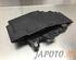 Battery holder KIA RIO III (UB), KIA RIO III Saloon (UB)