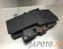 Battery holder KIA RIO III (UB), KIA RIO III Saloon (UB)