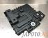 Battery holder KIA PICANTO (JA), KIA PICANTO (TA)