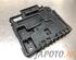 Battery holder KIA PICANTO (JA), KIA PICANTO (TA)