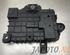 Battery holder HYUNDAI i10 II (BA, IA)