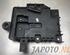 Battery holder HYUNDAI i10 II (BA, IA)