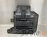 Battery holder HYUNDAI i20 (PB, PBT)