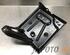 Battery holder MITSUBISHI MIRAGE / SPACE STAR Hatchback (A0_A)