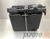 Battery holder SUZUKI SWIFT V (AZ)