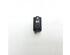 Switch for central lock NISSAN QASHQAI / QASHQAI +2 I (J10, NJ10, JJ10E)