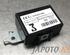 Switch for central lock TOYOTA AURIS (_E15_), TOYOTA AURIS Estate (_E18_), TOYOTA AURIS (_E18_)