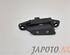 Switch for central lock CHEVROLET AVEO / KALOS Hatchback (T250, T255), CHEVROLET AVEO Hatchback (T300)