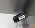 Switch for central lock KIA VENGA (YN)