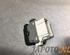 Switch for central lock NISSAN QASHQAI / QASHQAI +2 I (J10, NJ10, JJ10E)