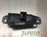 Switch for central lock CHEVROLET AVEO Hatchback (T300), CHEVROLET AVEO / KALOS Hatchback (T250, T255)