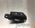 Switch for central lock CHEVROLET AVEO Hatchback (T300), CHEVROLET AVEO / KALOS Hatchback (T250, T255)