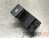 Switch for central lock KIA VENGA (YN)