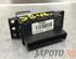 Switch for central lock KIA VENGA (YN)