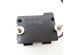 Switch for central lock CHEVROLET CAPTIVA (C100, C140)