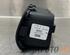 Switch HYUNDAI i20 (GB, IB), HYUNDAI i20 ACTIVE (IB, GB), HYUNDAI i20 II Coupe (GB)