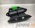 Switch HONDA CIVIC VIII Hatchback (FN, FK), HONDA CIVIC IX (FK)