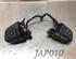 Switch TOYOTA RAV 4 V (_A5_, _H5_)