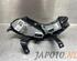 Balie HYUNDAI i30 (GD), HYUNDAI i30 Coupe, HYUNDAI i30 (FD)