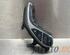 Switch HYUNDAI i30 (GD), HYUNDAI i30 Coupe, HYUNDAI i30 (FD)