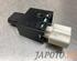 Switch DAIHATSU TERIOS (J2_)