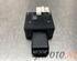 Switch DAIHATSU TERIOS (J2_)