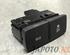 Switch CHEVROLET AVEO / KALOS Hatchback (T250, T255), CHEVROLET AVEO Hatchback (T300)