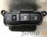 Switch KIA PICANTO (JA), KIA PICANTO (TA)