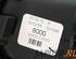 Switch HYUNDAI i20 (GB, IB), HYUNDAI i20 II Coupe (GB), HYUNDAI i20 ACTIVE (IB, GB)