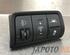 Switch HYUNDAI i20 (GB, IB), HYUNDAI i20 II Coupe (GB), HYUNDAI i20 ACTIVE (IB, GB)