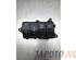 Switch HYUNDAI i30 Estate (GD), HYUNDAI i30 (GD)