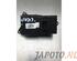 Switch HYUNDAI i30 Estate (GD), HYUNDAI i30 (GD)