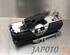 Schalter Mazda CX-5 KE, GH N3FHAU P18489476