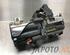 Schalter Mazda CX-5 KE, GH N3FHAU P18489476