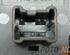 Switch TOYOTA GT 86 Coupe (ZN6_)