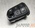 Switch KIA SPORTAGE (SL)