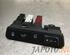 Switch HYUNDAI ix35 (LM, EL, ELH), HYUNDAI TUCSON (TL, TLE)