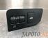 Switch TOYOTA GT 86 Coupe (ZN6_)