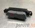 Switch HYUNDAI ix35 (LM, EL, ELH), HYUNDAI TUCSON (TL, TLE)