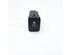 Switch NISSAN NOTE (E12)