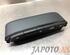 Switch HYUNDAI i20 (GB, IB), HYUNDAI i20 II Coupe (GB), HYUNDAI i20 ACTIVE (IB, GB)