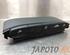 Switch HYUNDAI i20 (GB, IB), HYUNDAI i20 II Coupe (GB), HYUNDAI i20 ACTIVE (IB, GB)