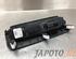 Switch HYUNDAI i20 (GB, IB), HYUNDAI i20 II Coupe (GB), HYUNDAI i20 ACTIVE (IB, GB)