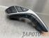 Switch HYUNDAI i30 (GD), HYUNDAI i30 Coupe, HYUNDAI i30 (FD)