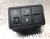 Switch KIA PICANTO (TA), KIA PICANTO (JA)