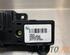 Switch KIA RIO IV (YB, SC, FB)