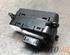 Switch HYUNDAI i20 (GB, IB), HYUNDAI i20 II Coupe (GB), HYUNDAI i20 ACTIVE (IB, GB)