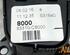 Switch HYUNDAI i20 (GB, IB), HYUNDAI i20 II Coupe (GB), HYUNDAI i20 ACTIVE (IB, GB)