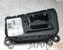 Switch HYUNDAI i20 (GB, IB), HYUNDAI i20 II Coupe (GB), HYUNDAI i20 ACTIVE (IB, GB)