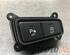 Switch HYUNDAI i20 (GB, IB), HYUNDAI i20 II Coupe (GB), HYUNDAI i20 ACTIVE (IB, GB)